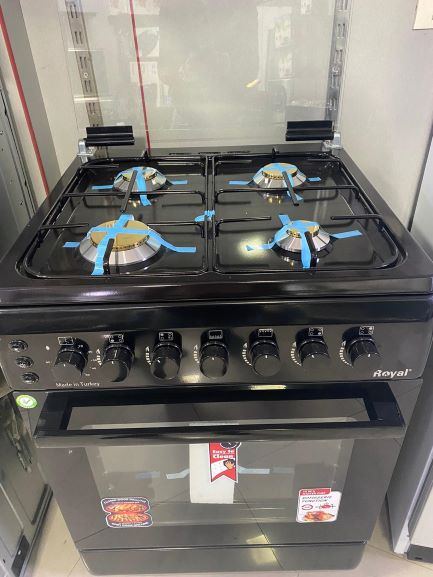 حدث مشكلة فى تحميل الصورة